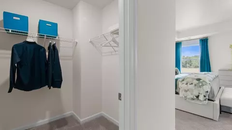 Other - 200 Chiswick Loop, Stockbridge, GA 30281 photo 7 of 10
