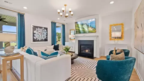 Living - 200 Chiswick Loop, Stockbridge, GA 30281 photo 1 of 5