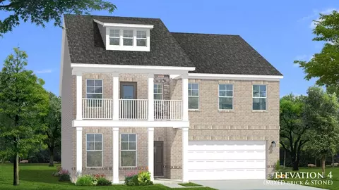 Other - 200 Chiswick Loop, Stockbridge, GA 30281 photo 1 of 10