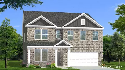 Other - 200 Chiswick Loop, Stockbridge, GA 30281 photo 2 of 10