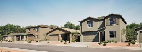 Other - 7409 S Kinglet Way, Tucson, AZ 85747 photo 5 of 16