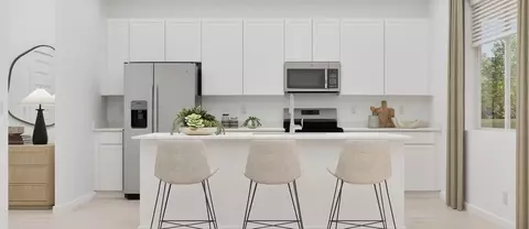 Kitchen - 7409 S Kinglet Way, Tucson, AZ 85747 photo 1 of 8