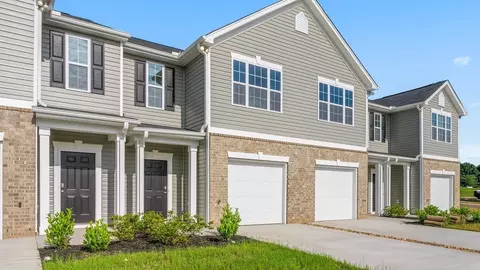 4382 Big Alamance Run, Graham, NC 27253