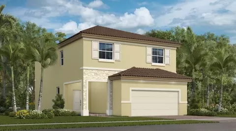 2300 SE Palm Dr, Homestead, FL 33035