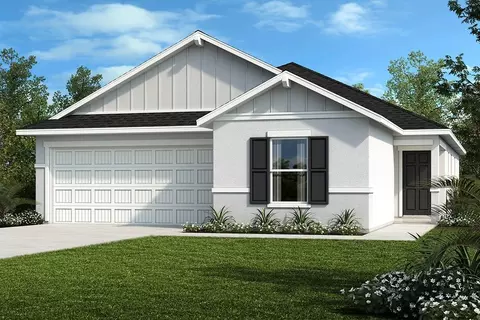 13117 Us-301, Dade City, FL 33525