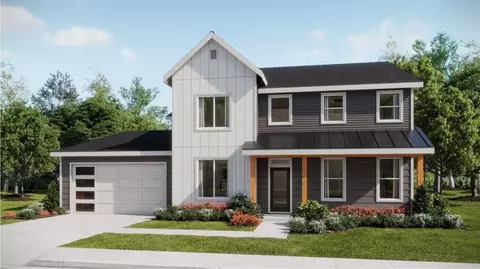 16815 NE 38th Ave, Vancouver, WA 98686