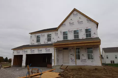 1084 Dunbar Way, Sunbury, OH 43074