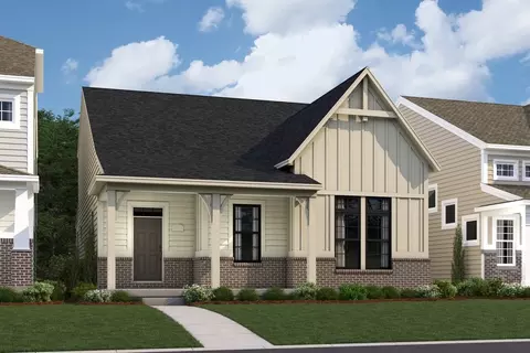 5673 Ohio Trl, Green Township, OH 45248