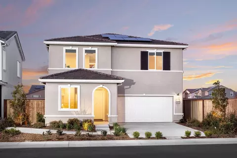 4040 Gold Beam Way, Roseville, CA 95747