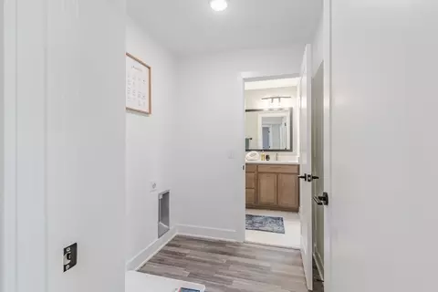 Entry Way - 2886 Evergreen Ave, Plainfield, IN 46168 photo 7 of 7