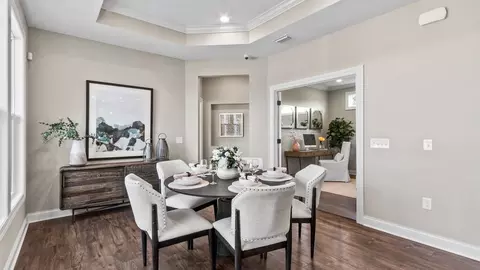 Dining - 4424 Franklin Rd, Murfreesboro, TN 37128 photo 1 of 1