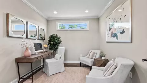 Other - 4424 Franklin Rd, Murfreesboro, TN 37128 photo 1 of 4
