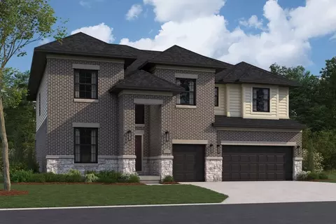 Exterior - 30 Morris St, Springboro, OH 45066 photo 9 of 12