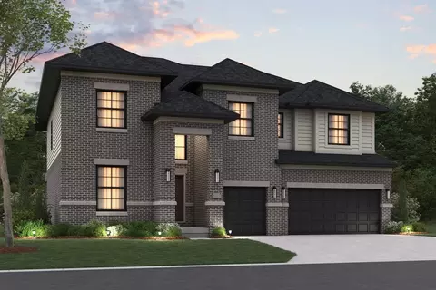 Exterior - 30 Morris St, Springboro, OH 45066 photo 8 of 12