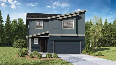 12221 NE 14th St, Vancouver, WA 98684