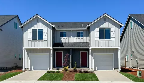 1253 Nolan Ave SE, Albany, OR 97322