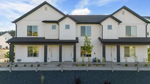 2915 W Lagrand St, Cedar City, UT 84720