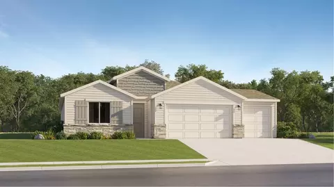 205 Ravello St, Caldwell, ID 83607