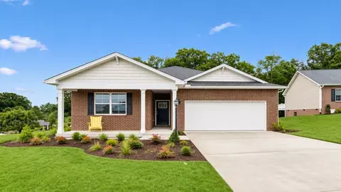 9 River Oak Dr, Staunton, VA 24401
