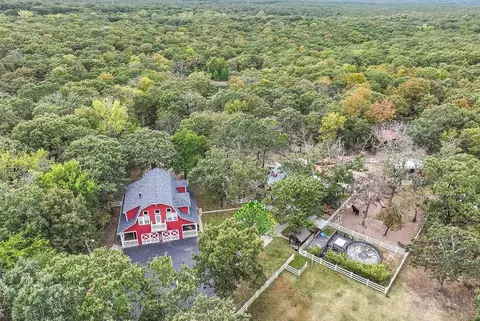 View/Area - 8308 E 161st Pl S, Bixby, OK 74008 photo 1 of 1