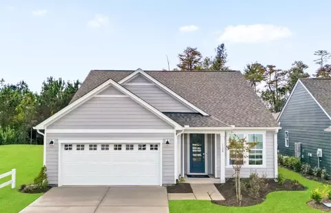 3112 Wuther Squall Way SW, Shallotte, NC 28470