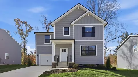425 South St, Highland Springs, VA 23075