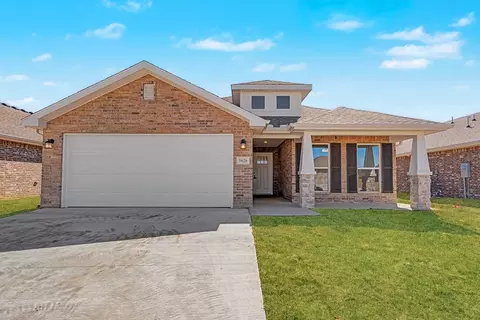 1620 Sedge St, Joplin, MO 64801