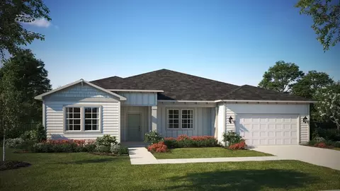 3 Ellaville Dr, Palm Coast, FL 32137