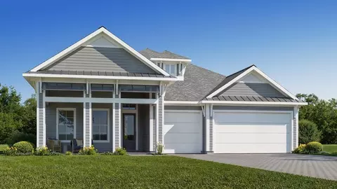 3123 Berryhill Rd, Green Cove Springs, FL 32043