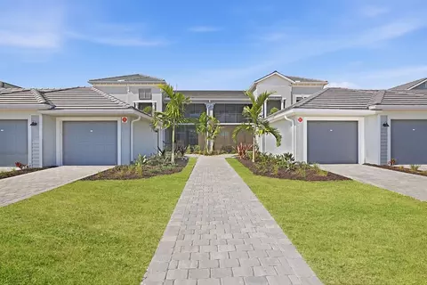 15435 Green Acres Ave #2427, Punta Gorda, FL 33982