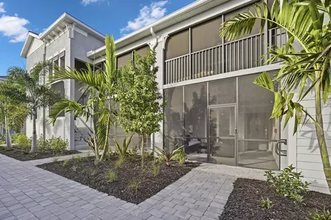 15435 Green Acres Ave #2427, Punta Gorda, FL 33982