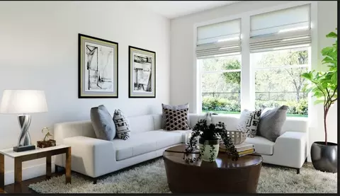 Living - 106 Brickstone Trce, Saint Augustine, FL 32092 photo 2 of 7