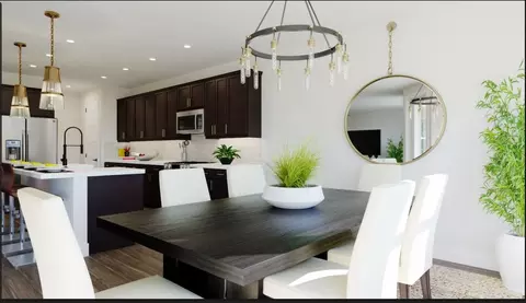 Dining - 106 Brickstone Trce, Saint Augustine, FL 32092 photo 1 of 11