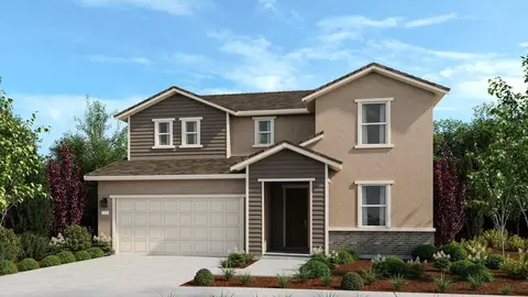 6980 Gardner Ave, Sacramento, CA 95828