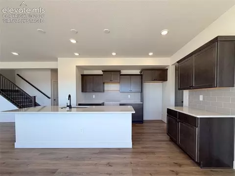 7821 Moore Dr, Colorado Springs, CO 80908