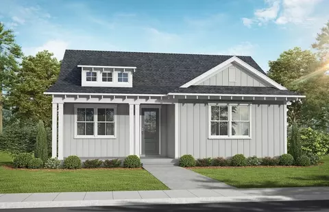1506 Boxwood Ave, Panama City, FL 32405