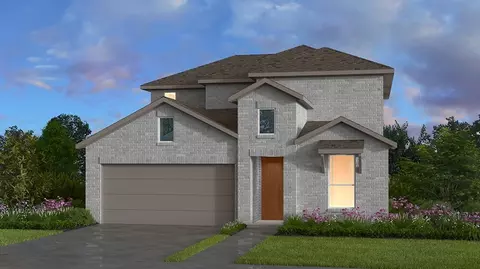 13205 Ranahan Rd, Buda, TX 78610