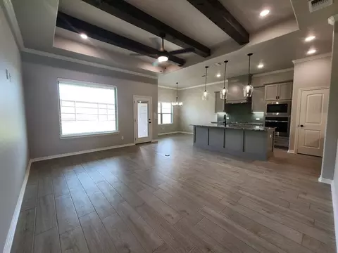 5413 Espiritu Santo, Belton, TX 76513
