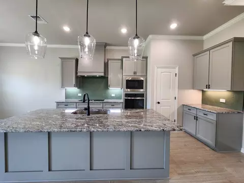 5413 Espiritu Santo, Belton, TX 76513