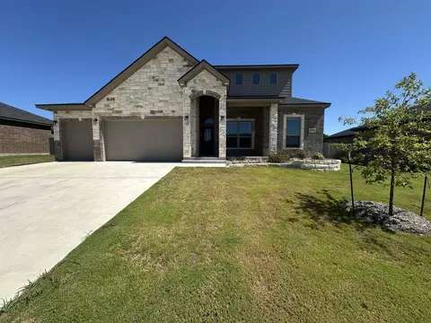 5413 Espiritu Santo, Belton, TX 76513