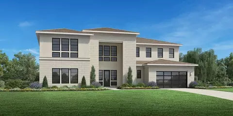 29918 N Camino Los Robles, Valencia, CA 91354