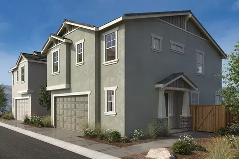 2011 Peony Dr, Hollister, CA 95023