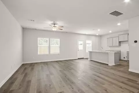 4535 Pleasant Peony Way, Katy, TX 77493
