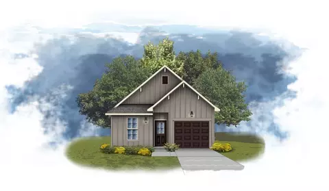 Vincent Cove, Denham Springs, LA 70726