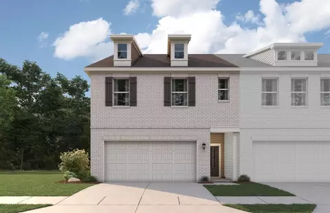 1217 Farmers Loop Rd, Austell, GA 30106