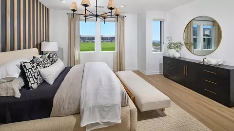 Bedroom - 603 Propulsion Rd, San Marcos, CA 92078 photo 2 of 4