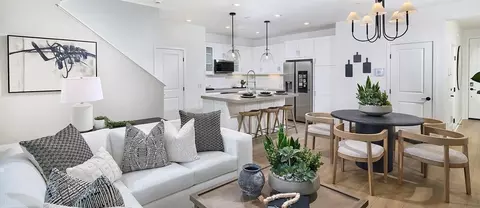 Other - 603 Propulsion Rd, San Marcos, CA 92078 photo 1 of 7