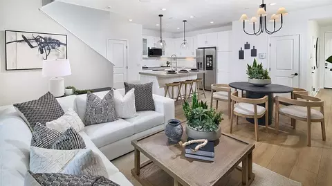 Other - 603 Propulsion Rd, San Marcos, CA 92078 photo 2 of 7