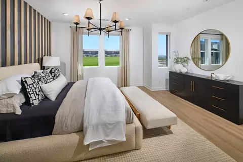 Bedroom - 603 Propulsion Rd, San Marcos, CA 92078 photo 1 of 4