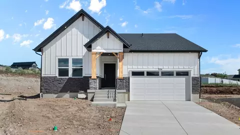 354 E Sadie Ct #149, Heber City, UT 84032